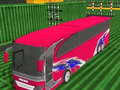 Spel Bus Parkeer Koning online