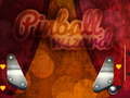 Spel Pinballtovenaar online