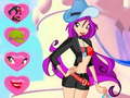 Spel Winx Bloom Casual online