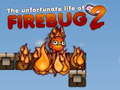 Spel Het ongelukkige leven van Firebug 2 online