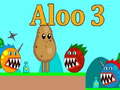 Spel Aloo 3 online