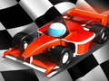 Spel Auto Racerz online