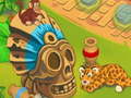 Spel Jewel Maya online