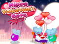 Spel Hippo Valentijns Café online