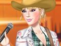 Spel Country Pop Sterren online