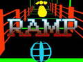 Spel Ramp online