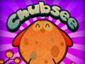 Spel Chubsee online