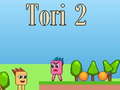 Spel Tori 2 online