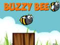 Spel Buzzy Bij online