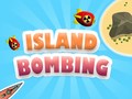 Spel Eiland Bombardement online