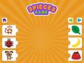 Spel 3 Delen Spel online