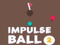 Spel Impulsbal 2 online