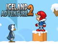 Spel Icedland Avontuur 2 online