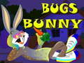 Spel Bugs Bunny online