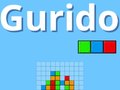 Spel Gurido online