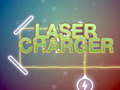 Spel Laseroplader online