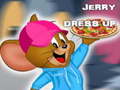 Spel Jerry Jurken online