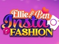 Spel Ellie En Ben Insta Fashion online