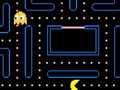 Spel Pac-Man Clone online