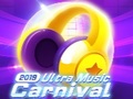 Spel Ultra Muziek Carnavals online