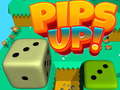 Spel Pips omhoog! online