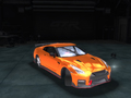 Spel GTR: Snelweg Racer online