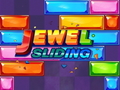 Spel Sieraden Schuiven online