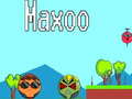 Spel Maxoo online