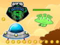 Spel UFO online