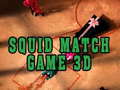 Spel Octopus Match Game 3D online