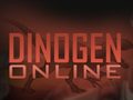 Spel Dinogen Online online