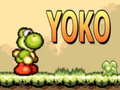 Spel Yoko online