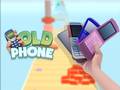 Spel Oude telefoon online