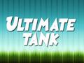 Spel Ultieme Tank online