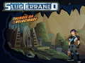 Spel Slugterra: Snelle Held online