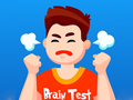 Spel Test je brein! online