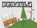 Spel Pendula online