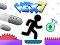 Spel Vex 7 online