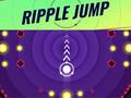 Spel Ripple Spron online