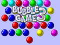 Spel Bubbelspel 3 online