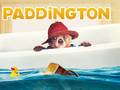 Spel Paddington online