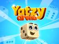 Spel Yatzy Arena online