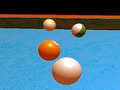 Spel Negen, Acht en Snooker online