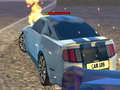 Spel Auto Demontage Parkeerplaats Multiplayer online