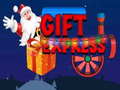 Spel Cadeau Express online