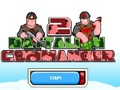 Spel Bataljonscommandant 2 online