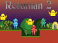 Spel Rotuman 2 online