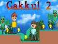 Spel Gakkul 2 online