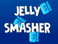 Spel Jelly Verpletteraar online