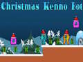 Spel Kerst Kenno Bot online